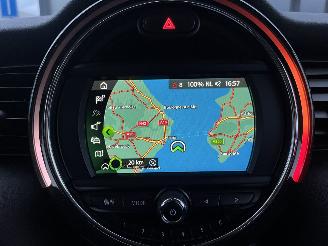 Mini One 1.5 One Salt picture 16