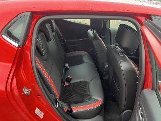 Renault Clio 1.2 TCe Intens picture 14