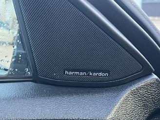 Mercedes E-klasse 350 CDI BlueTEC Avantgarde AUTOMAAT picture 19