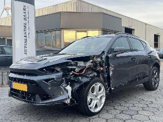 Cupra Formentor 1.5 TSI e-Hybrid Business picture 3