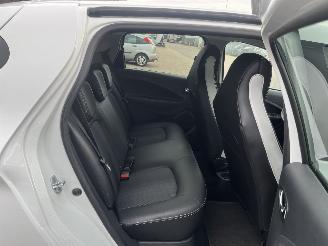 Renault Zoé R110 Iconic 41 kWh picture 12