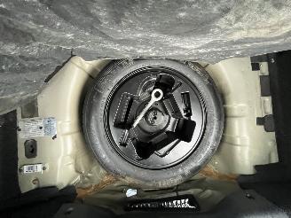 Fiat 500 1.4-16V Pop picture 9