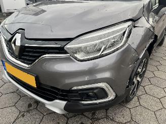 Renault Captur 0.9 TCe Edition One picture 9