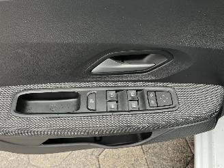 Dacia Sandero 1.0 TCe 90 Expression picture 14