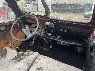 Citroën 2-cv 2CV6 Charleston Special picture 11