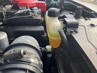 Renault Zoé R90 Life 41 kWh picture 8