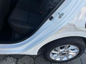 Kia Picanto 1.0 CVVT ComfortPlusLine Navigator picture 11