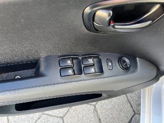 Hyundai I-10 1.1 i-Drive Cool picture 12