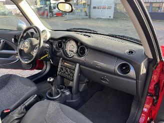 Mini One 1.6 One Pepper picture 9