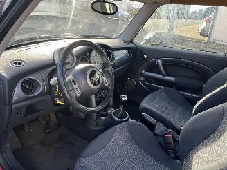 Mini One 1.6 One Pepper picture 10