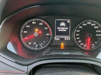 Seat Ibiza 1.0 MPI Reference picture 8