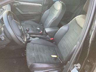 Seat Ibiza 1.0 MPI Reference picture 10