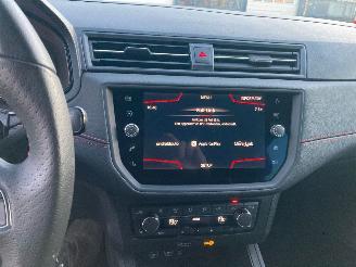 Seat Ibiza 1.0 MPI Reference picture 14