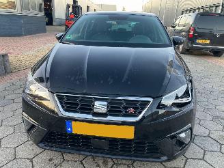 Seat Ibiza 1.0 MPI Reference picture 2