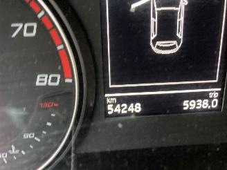 Seat Ibiza 1.0 MPI Reference picture 11