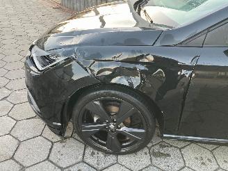 Seat Ibiza 1.0 MPI Reference picture 7