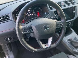 Seat Ibiza 1.0 MPI Reference picture 13