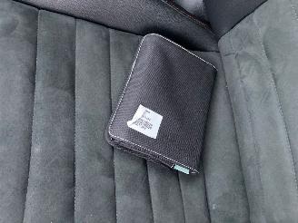 Seat Ibiza 1.0 MPI Reference picture 15