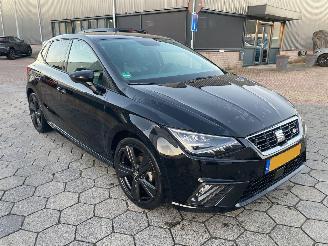 Seat Ibiza 1.0 MPI Reference picture 3