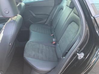 Seat Ibiza 1.0 MPI Reference picture 12