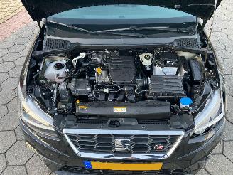 Seat Ibiza 1.0 MPI Reference picture 6