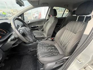 Opel Corsa 1.4-16V \'111\' Edition picture 18