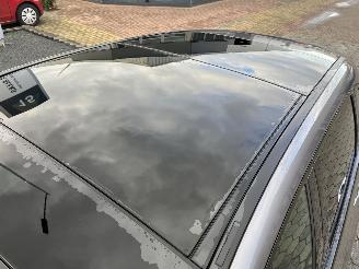 Mercedes B-klasse 250 e Business Solution AMG Limited picture 8