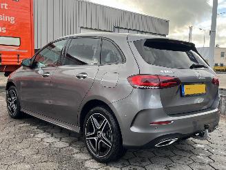 Mercedes B-klasse 250 e Business Solution AMG Limited picture 6