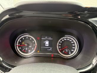 Hyundai I-10 1.0 Comfort Smart picture 20