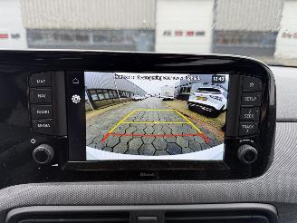 Hyundai I-10 1.0 Comfort Smart picture 24