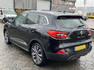 Renault Kadjar 1.2 TCe Bose AUTOMAAT picture 6
