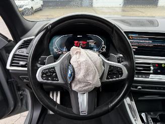 BMW X5 xDrive45e M  High Executive picture 23