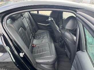 BMW 3-serie 330e eDrive Edition picture 12