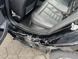 BMW 3-serie 330e eDrive Edition picture 10