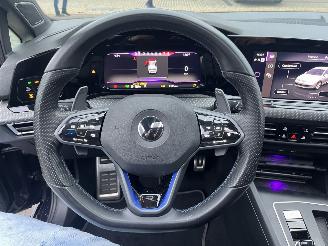 Volkswagen Golf 2.0 TSI R 4Motion 320 PK PANO AUTOMAAT picture 20