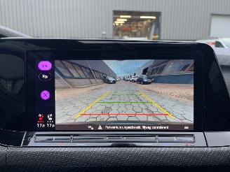 Volkswagen Golf 2.0 TSI R 4Motion 320 PK PANO AUTOMAAT picture 24