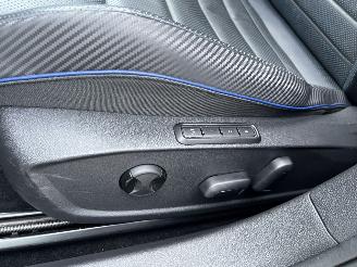 Volkswagen Golf 2.0 TSI R 4Motion 320 PK PANO AUTOMAAT picture 18