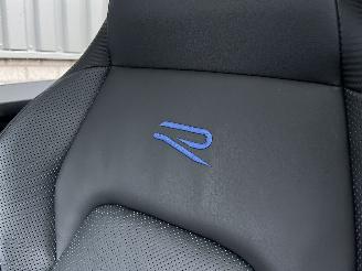 Volkswagen Golf 2.0 TSI R 4Motion 320 PK PANO AUTOMAAT picture 27