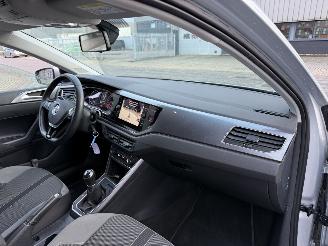 Volkswagen Polo 1.0 TSI Highline picture 18