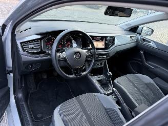 Volkswagen Polo 1.0 TSI Highline picture 19