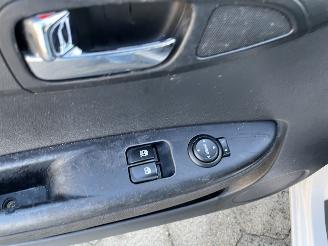 Hyundai I-20 1.2i i-Motion picture 15