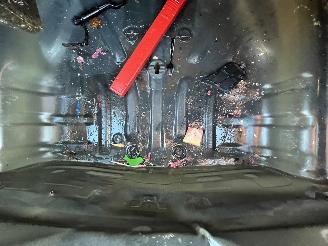 Volkswagen T-Roc 1.0 TSI Style picture 9