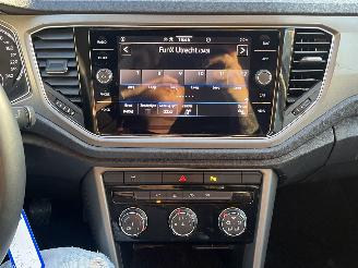 Volkswagen T-Roc 1.0 TSI Style picture 18