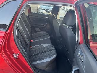 Volkswagen Polo 1.0 TSI Style picture 11