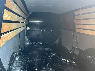 Volkswagen Transporter 2.0 TDI L2H3 28 Bulli AUTOMAAT picture 9