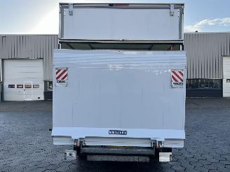 Mercedes Sprinter 317 1.9 CDI L3 RWD picture 2