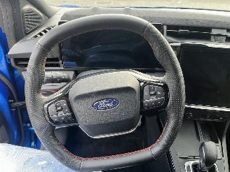 Ford Puma 1.0 EcoBoost Hybrid ST-Line picture 15