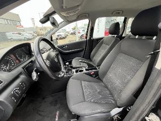 Mercedes A-klasse 150 BlueEFFICIENCY Business Class picture 13