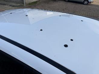 Mercedes B-klasse 200d AUTOMAAT picture 11