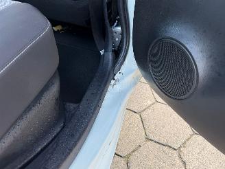 Toyota Yaris 1.5 Hybrid Lease picture 21